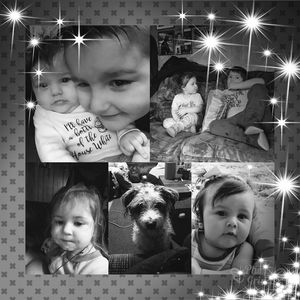 Meet your Posher, Neoma